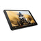 Lenovo Tab M8 Tablet 8"HD Touch Helio A22 2GB 32GB eMMC ZA5G0060US - Like New