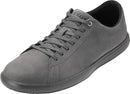 COLE HAAN MEN'S GRAND CROSSCOURT 2 SNEAKERS SIZE MEN 12 RAVEN - Like New