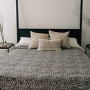 GRACED SOFT LUXURIES Minky Microfiber Soft Throw Blanket King Size B0844Z1S37 - Like New