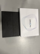 ARZOPA 13.3" 2K PORTABLE MONITOR - Like New