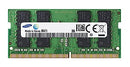 SAMSUNG 4GB DDR4 PC4-2133P LAPTOP MEMORY - GREEN - Like New