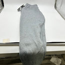 J.COME JOGGER SWEATPANTS - SIZE: MEN XL - HEATHER GRAY - Brand New