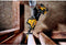 DEWALT ATOMIC™ 20V MAX* Cordless One-Handed Reciprocating Saw (Tool Only) - Like New