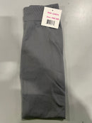 BUZZ ONE SIZE SPANDEX - SIZE: WOMEN ONE SIZE - GRAY - Brand New