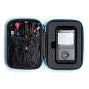 Compex Sport Elite 3.0 Muscle Stimulator CX192WI01 - Like New