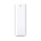 APPLE USB-C TO PENCIL 1ST GEN ADAPTER MQLU3AM/A - WHITE - Like New