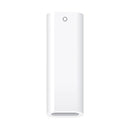 APPLE USB-C TO PENCIL 1ST GENERATION ADAPTER MQLU3AM/A - WHITE - Brand New