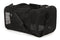 52000 TRUSTYPUP EASY EXPLORER TRAVEL PET CARRIER MEDIUM - BLACK - Like New
