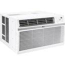 LG 14,000 BTU 115V WINDOW AC LW1424RD - WHITE - Brand New