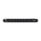 CyberPower CPS1215RMS Surge Protector, 120V/15A, 12 Outlets, 15 ft Power Cord - Like New