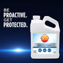 303 Products 030370 Aerospace Protectant 128 oz. Gallon Refill, Pack of 4 - Brand New