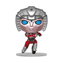 Funko POP! Movies: Transformers: Rise of the Beasts - Arcee - Like New
