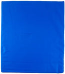 Stearns Flotation Cushion PFD 6516 CAT FLOTATION CUSHION - Blue - Brand New