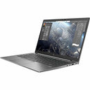 HP ZBOOK FIREFLY 14 G7 14" FHD TOUCH SCREEN I5-10310U 16 256 SSD 1Z9X9US-I901 - Like New