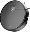 MOVA Z500 Robot Vacuum and Mop, Smart Navigation Robot Vacuum Cleaner - BLACK Like New