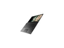 LENOVO 14e CHROMEBOOK 14" FHD A4-9120 4GB 32GB eMMC 81MH000BUS - GRAY - Like New