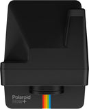 Polaroid Now I-Type Instant Camera Black (9124) - BLACK - Like New