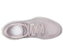 S11012-101 SAUCONY WOMEN'S TIDE 2 SIZE: WOMEN 10 WOODROSE/MOON - Like New