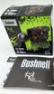 BUSHNELL 4X21 BONE COLLECTOR LASER RANGEFINDER REALTREE 202208 - REALTREE XTRA - Like New
