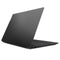 For Parts: LENOVO S340-15IIL 15.6 FHD i3-1005G1 8GB 256GB 81WW0003US DEFECTIVE SCREEN