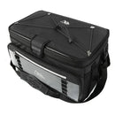 Arctic Zone Pro 48 Can Zipperless Cooler (Grey) - B0BJY4G3KL - Like New