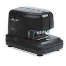 SWINGLINE CARTRIDGE ELECTRIC STAPLER 30 SHEET CAPACITY JAM FREE 69008 - BLACK - Like New