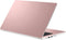 ASUS VivoBook E410M 14" HD N4020 4GB 64GB SSD E410MA-211.NCR-PINK - Rose Gold Like New