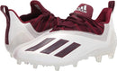 FY8350 Adidas Adizero Men's Football Cleats New