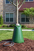 Treegator Original Slow Release Watering Bag Trees, The Original Tree B0006GT6C6 - Brand New
