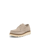 214190 SOREL MEN'S SLABTOWN 62' STOIC KHAKI II/BLEACHED CERAMIC SIZE 11.5 - Like New