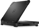 Dell Latitude 14 Rugged 5424 14" FHD i5-8350U 16GB 256GB SSD 3YR WTY W11 Pro - Like New