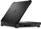 Dell Latitude 14 Rugged 5424 14" FHD i5-8350U 16GB 256GB SSD 3YR WTY W11 Pro - Like New