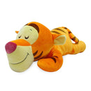DISNEY WINNIE THE POOH TIGGER CUDDLEEZ 24 INCH PLUSH - ORANGE - Brand New