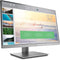 For Parts: HP EliteDisplay E233 23-Inch Monitor (1FH46A8