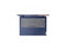 For Parts: LENOVO IdeaPad Flex 5 14ABR8 14" I5-1335U 16GB 512GB 82Y0000JUS DEFECTIVE SCREEN