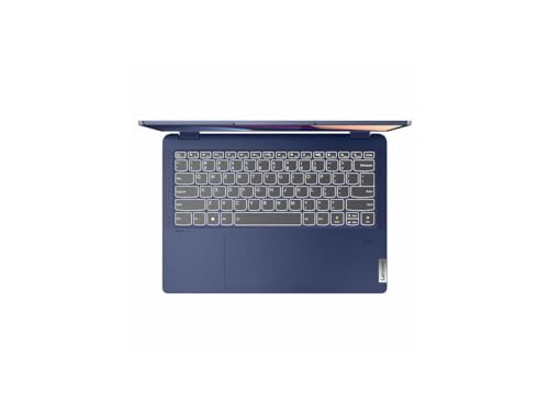 For Parts: LENOVO IdeaPad Flex 5 14ABR8 14" I5-1335U 16GB 512GB 82Y0000JUS DEFECTIVE SCREEN