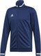 DY8838 Adidas Multi-Sport 19 Track Jacket New