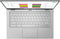 ASUS Chromebook Flip 14" FHD M3-8100Y 4GB 32GB eMMC C434TA-DH342T - Silver Like New
