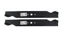 Rotary 12956 Lawn Mower Blade - Brand New