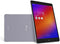 ASUS ZENPAD Z10 32GB VERIZON ZT500KL - GRAY Like New