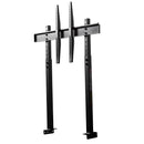 Next Level Racing Challenger Monitor for Wheel Stand Lite/Racer NLR-A015 - Black - Brand New