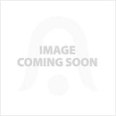 LIBBEY GLASS 4 Piece Bakeware Set B00A2R4DZE - New - Brand New