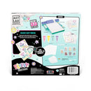 Canal Toys Art Lab Fluffy Paint Studio 3D Painting Set for Kids: Create PUFFY - Brand New