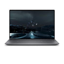 DELL XPS 14 9440 14.5" FHD+ U7-155H 16GB 512GB SSD RTX 4050 - PLATINUM - Brand New