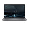 DELL XPS 14 9440 14.5" FHD+ U7-155H 16GB 512GB SSD RTX 4050 - PLATINUM - Brand New