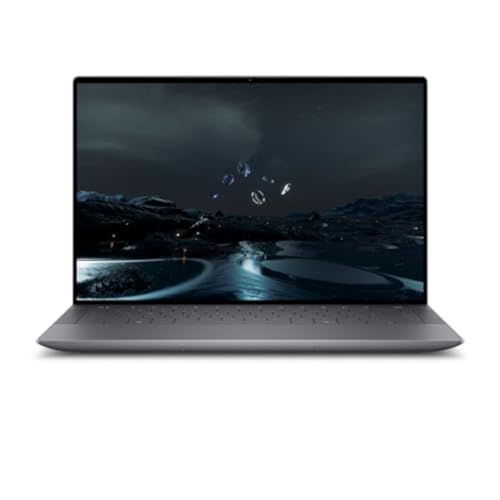 DELL XPS 14 9440 14.5" FHD+ U7-155H 16GB 512GB SSD RTX 4050 - PLATINUM - Brand New
