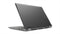 LENOVO FLEX 6 14" FHD+ TOUCH i5-8250U 8GB 256GB SSD MX130 81EM000GUS - Like New