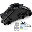 18-1952-1 Manifold fits for 99746A17 51225 9746-A MCM GM V-6 229 & 262 CID - Brand New