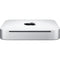 APPLE MAC MINI CORE 2 DUO P8600 2.4GHZ 4GB 320GB HDD NVIDIA GEFORCE 320M Like New