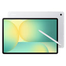 SAMSUNG GALAXY TAB S10 FE+ 13.1” 128GB WIFI ANDROID TABLET - SILVER - Like New